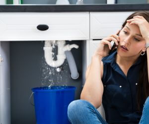 About Septic Pumping Service Russellville, KY